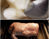 Foto del paso 4 de la receta: Cochinillo asado al horno