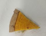 Foto del paso 5 de la receta: Tarta calabaza