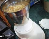 Churma recipe step 3 photo