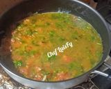 Foto del paso 6 de la receta: Perico criollo venezolano... LuisFy