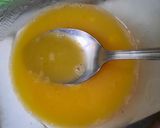 Foto langkah ke 4 dari resep Perkedel kentang untuk pemula rasa dijamin endulita.