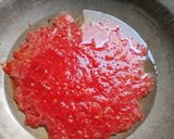 Foto langkah ke 6 dari resep Kentang Mustofa.