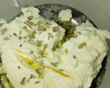 صورة لخطوة 2 من وصفة توست جبنه ب اوريجانو