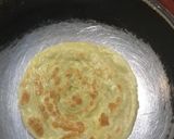 Foto langkah ke 3 dari resep Roti Canai/Maryam.