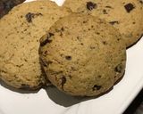 Foto del paso 7 de la receta: Galletas de pasta de maní