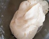 Foto del paso 1 de la receta: Chilenitos sin gluten