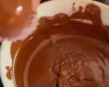 Foto del paso 6 de la receta: Cake pops 💘