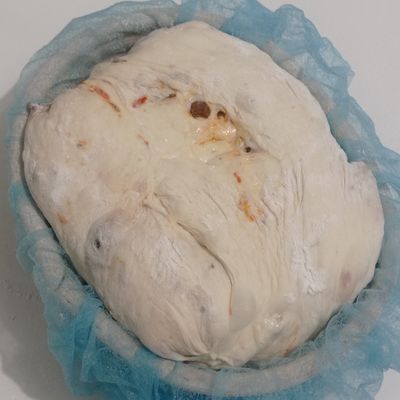 Langkah 11