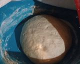 Foto del paso 5 de la receta: Medialunas Caseras de Manteca (económica)