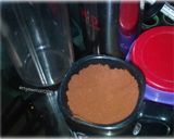 Foto langkah ke 1 dari resep Cold Brew (Kopi Seduh Dingin).