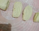 Foto langkah ke 2 dari resep Paratha.