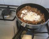 Shahi Coconut Paneer recipe step 6 photo