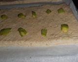 Foto del paso 6 de la receta: Ciabatta