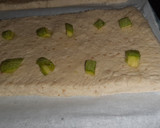 Foto del paso 6 de la receta: Ciabatta