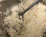 自製豆皮壽司的食譜步驟2照片