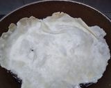 Foto langkah ke 3 dari resep Martabak Mesir.