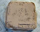 Foto del paso 7 de la receta: Tiramisú