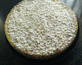 Foto del paso 4 de la receta: Bizcocho casero de yogurt de limón