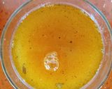 টমেটো স্যুপ(tamato soup recipe in bengali) রেসিপি ধাপ - 4 ছবি