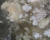 Foto langkah ke 1 dari resep Tongseng ayam belimbing wuluh.