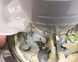 萬用優格塔皮的食譜步驟2照片