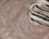 Foto del paso 3 de la receta: Mousse de frutillas suave y rico