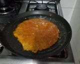 Foto del paso 9 de la receta: Cetogénica: Burrito de carne