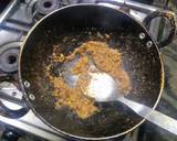 Shahi Paneer recipe step 3 photo