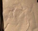 Foto del paso 4 de la receta: Sándwich gratinados