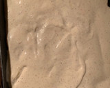 Foto del paso 4 de la receta: Sándwich gratinados