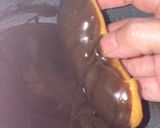 Foto langkah ke 17 dari resep Eclair.