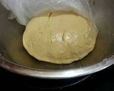 Foto del paso 3 de la receta: Roles de canela