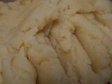 Kue Sus fla yummy creamy