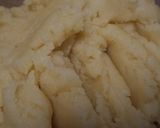 Foto langkah ke 3 dari resep Kue Sus fla yummy creamy.