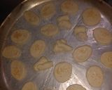 Foto del paso 2 de la receta: Bizcochitos con solo 2 ingredientes!!!