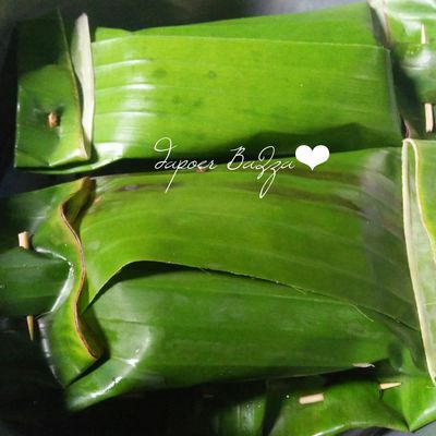 Langkah 5