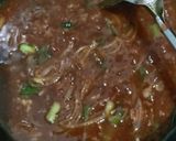 Foto langkah ke 4 dari resep Ikan asam manis.