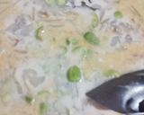 Foto langkah ke 5 dari resep Sayur Labu Siam Santan.