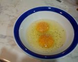 Foto del paso 5 de la receta: Budín de verduras