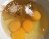 Fried egg sandwich recipe step 3 photo