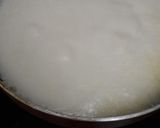 કેસર પનીર મસ્તાની(Kesar Paneer Mastani Recipe In Gujarati) રેસીપી સ્ટેપ2ફોટો