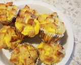 Fincsi reggeli recept fázis 1 fotója
