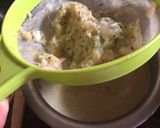 કીવી પાઈનેપલ જયુસ(kiwi pineple juice recipe in Gujarati) રેસીપી સ્ટેપ2ફોટો