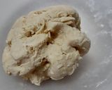 Foto del paso 5 de la receta: Scones de queso