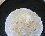 Foto langkah ke 1 dari resep Tahu Krispi.
