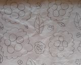 Foto langkah ke 1 dari resep Bolu Gulung Batik Panggang.