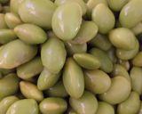 Foto langkah ke 2 dari resep Edamame Spread (Olesan Roti dr Edamame).