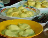Foto del paso 4 de la receta: Papas a la huancaina