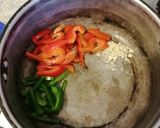 Foto del paso 2 de la receta: Pantrucas Caseras