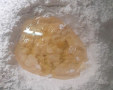 Foto del paso 2 de la receta: Ñoquis de Harina